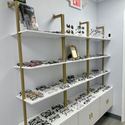 Brunswick Vision Care