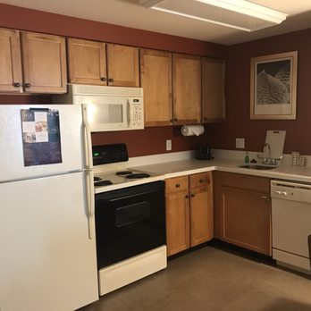 Residence Inn - Hotels Near Me - Goodyear, Arizona Residence Inn - Hotels Near Me - Goodyear, Arizona