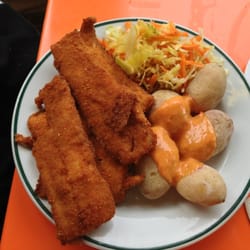 El Roque