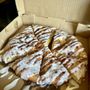 Photo of Grandma Tony's Pizza