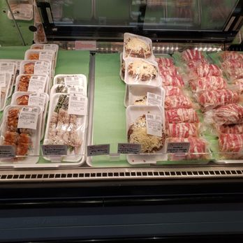Schott's Meat Market - Prepped - Meat Shops Near Me - San Antonio, Texas Schott's Meat Market - Prepped - Meat Shops Near Me - San Antonio, Texas