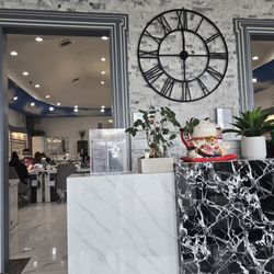 Avalon Nails Lounge