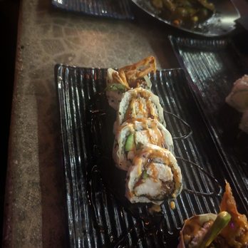 Azabu  - Japanese Near Me - Whittier, California