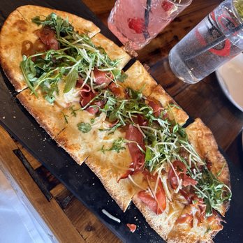 Finney's Crafthouse - Redlands - Delicious pizza! So good - New American Near Me - Redlands, California Finney's Crafthouse - Redlands - Delicious pizza! So good - New American Near Me - Redlands, California