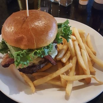 Murphy's Law - Irish burger - Irish Near Me - Chandler, Arizona