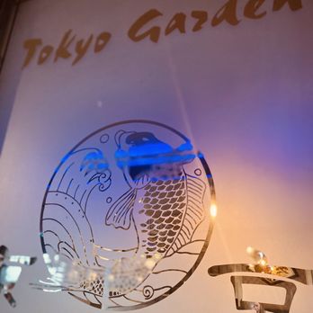 Tokyo Garden - Sushi Bars Near Me - Visalia, California Tokyo Garden - Sushi Bars Near Me - Visalia, California
