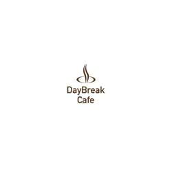 DayBreak Cafe