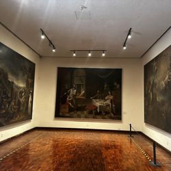 Museo Regional de Guadalajara