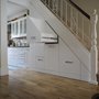 Photo of Richard Hill Interiors Ltd