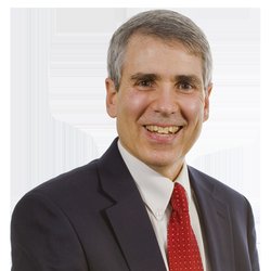 Steven L. Gerber, MD - Dr. Steven L. Gerber, MD