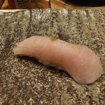 Naisho Omakase - Sushi Bars Near Me - Costa Mesa, California Naisho Omakase - Sushi Bars Near Me - Costa Mesa, California