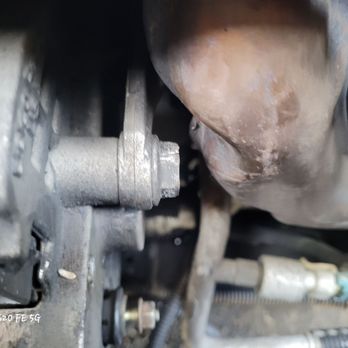 ZP Auto Care - Those are the both they're talking about that will drive you to drink after your service is over.. - Auto Repair Near Me ZP Auto Care - Those are the both they're talking about that will drive you to drink after your service is over.. - Auto Repair Near Me