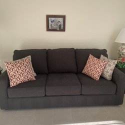 Furniture Express