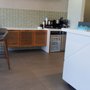Texas Health Breeze Urgent Care - Allen