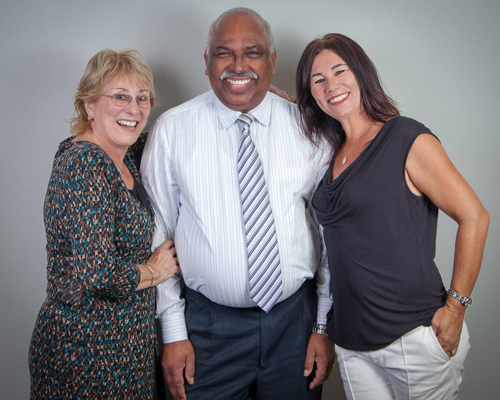 NEW START HOME HEALTH CARE Updated July 2024 10 Photos 21515