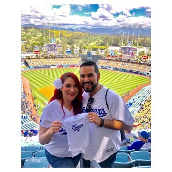 Zinofresh - Screen Printing/T-Shirt Printing Near Me - Rosemead, California Zinofresh - Screen Printing/T-Shirt Printing Near Me - Rosemead, California