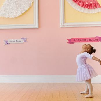 Tutu School Tacoma - Dance Schools Near Me - Tacoma, Washington Tutu School Tacoma - Dance Schools Near Me - Tacoma, Washington