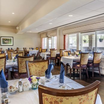 Ciel at Applewood - Assisted Living Facilities Near Me - Lakewood, Colorado Ciel at Applewood - Assisted Living Facilities Near Me - Lakewood, Colorado