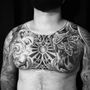 Photo of Love Lost Tattoo