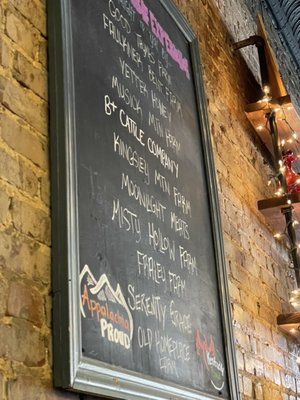 The Wrigley Taproom & Eatery by null