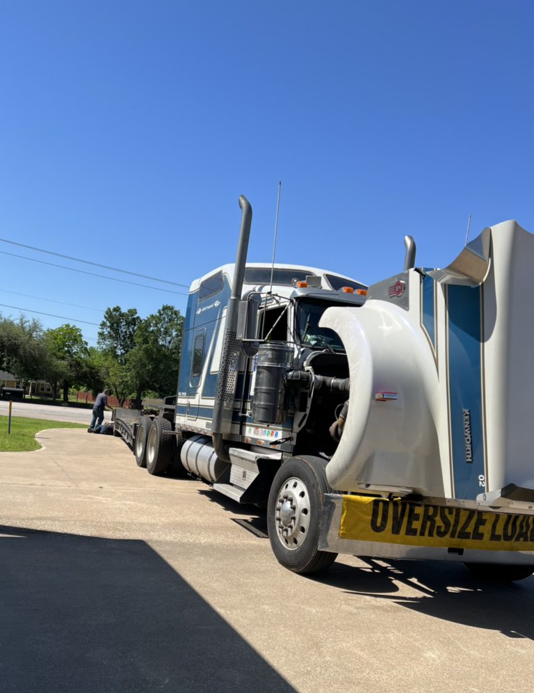 TEXAS TRUCK AND MOTORHOME SPECIALIST 17 Photos 9019 US Hwy 271