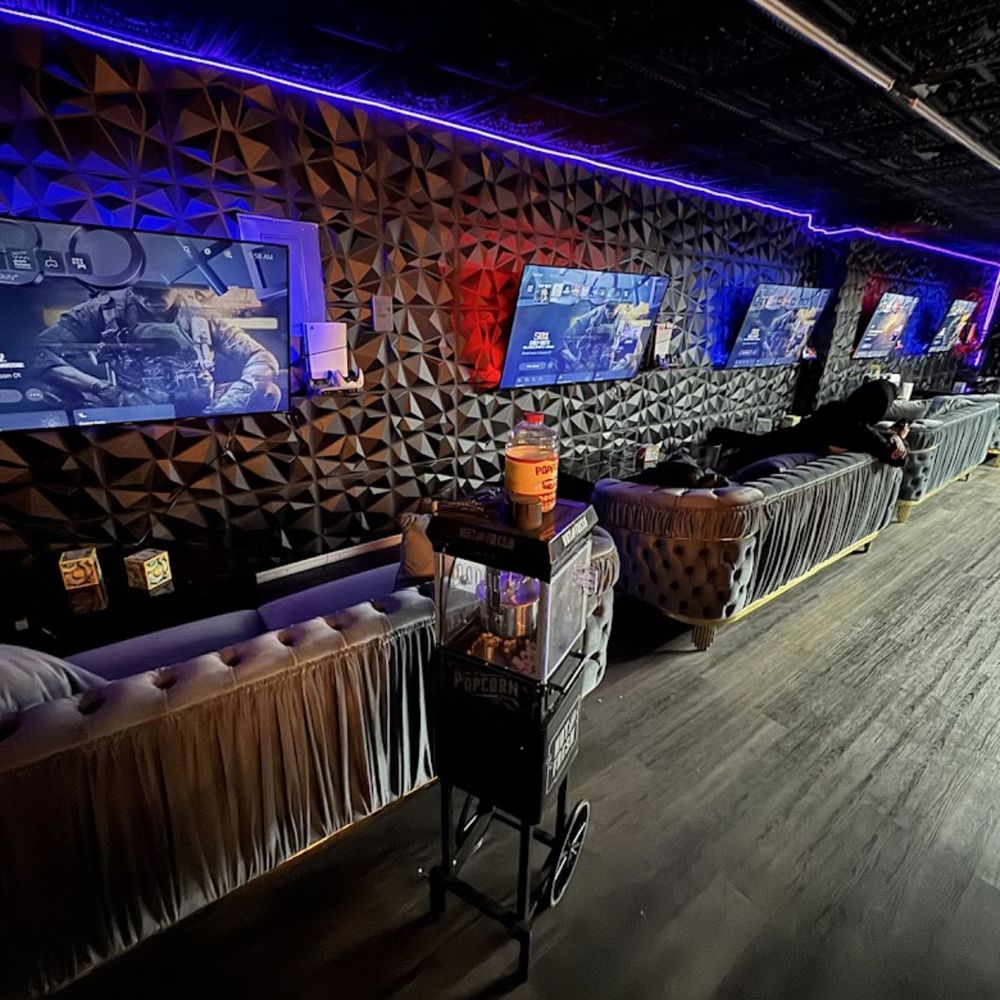 TOP 10 BEST Teen Activities near Sheepshead Bay, Brooklyn, NY - Updated  2026 - Yelp