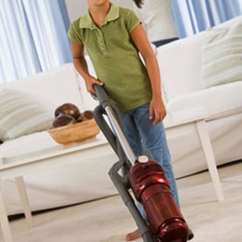 Oradell Vacuum - Boy Vacuum - Appliances & Repair Near Me - Oradell, New Jersey