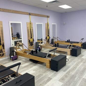 Body By Pilates - Reformers - Trainers Near Me - Carson City, Nevada Body By Pilates - Reformers - Trainers Near Me - Carson City, Nevada