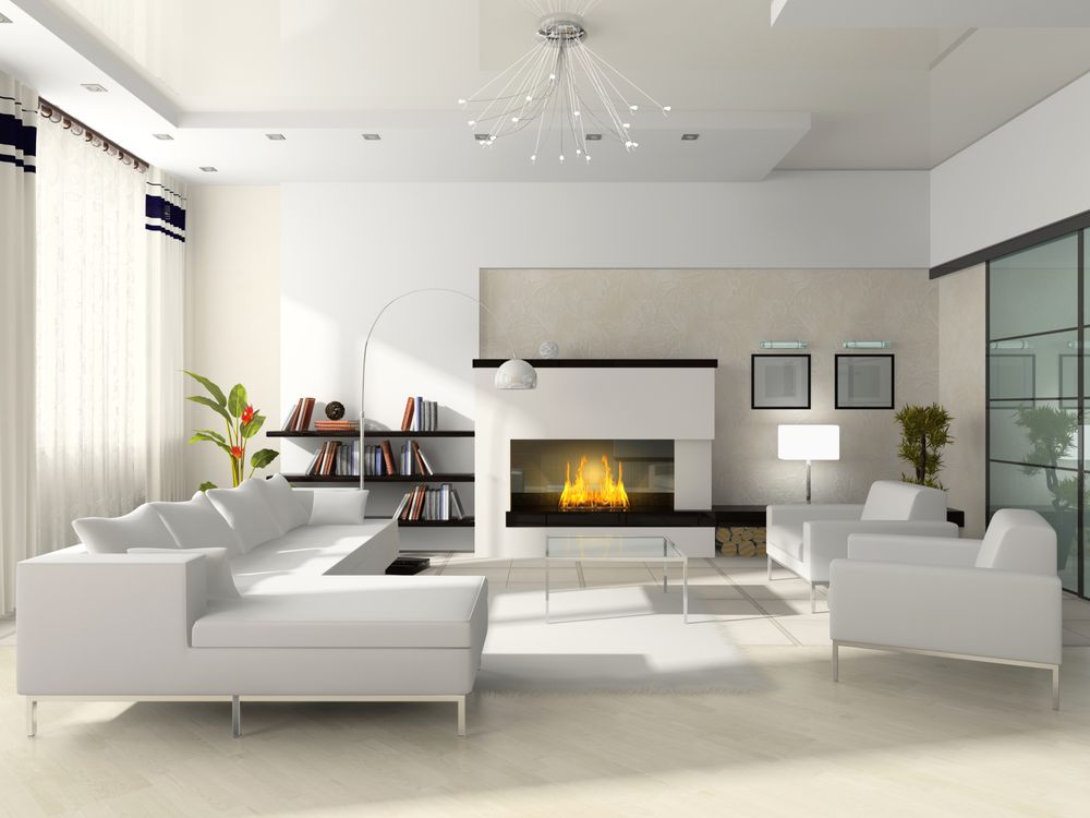 Slide of Jordan’s Home Improvement