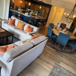 RB Flooring