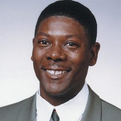 Mike Cummings - State Farm Insurance Agent - State Farm Agent