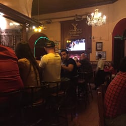 Barra Hidalgo