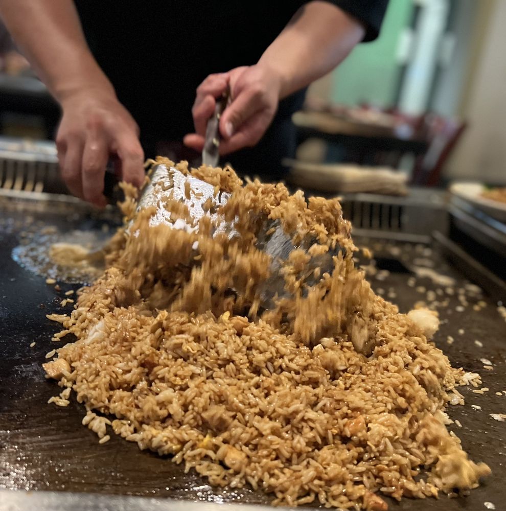 HAMADA OF JAPAN Updated September 2024 246 Photos & 437 Reviews