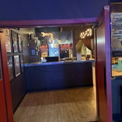 Escapology Escape Rooms Rockwall