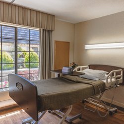 Plum Tree Care Center