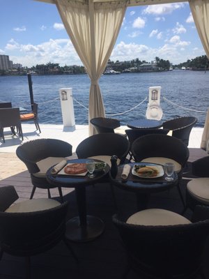 The Pillars Hotel and Club, an Small Luxury Hotel by null