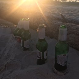 Ultimate relaxation