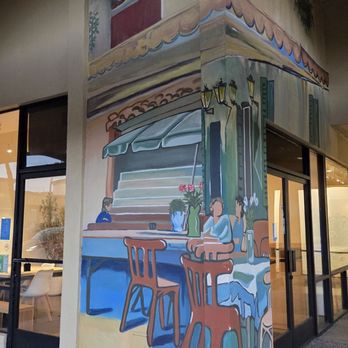 Plaza Mayor - Mural 01-22-2026 - Shopping Centers Near Me - Torrance, California Plaza Mayor - Mural 01-22-2026 - Shopping Centers Near Me - Torrance, California