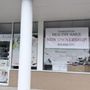 Photo of Charleston Heathy Nails 