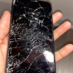 Checkmate Repairs