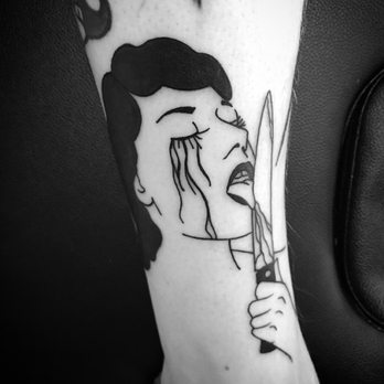 Low Creek Tattoo Co - By tony @turtletattoos - Tattoo Near Me - Arvada, Colorado Low Creek Tattoo Co - By tony @turtletattoos - Tattoo Near Me - Arvada, Colorado