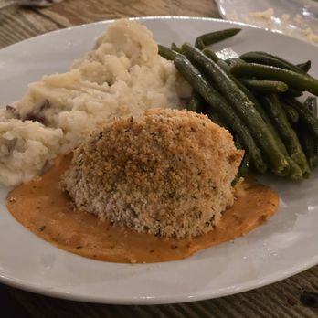 My Chef Catering - Caterers Near Me - Naperville, Illinois