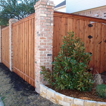 Super Source Stain Supply - Building Supplies Near Me - Lewisville, Texas Super Source Stain Supply - Building Supplies Near Me - Lewisville, Texas