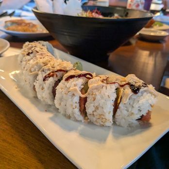 Matsumoto Craft Ramen - Ramen Near Me - Cary, North Carolina Matsumoto Craft Ramen - Ramen Near Me - Cary, North Carolina