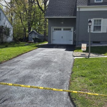 Juggs Paving & Masonry - Masonry/Concrete Near Me - Wallingford, Connecticut Juggs Paving & Masonry - Masonry/Concrete Near Me - Wallingford, Connecticut