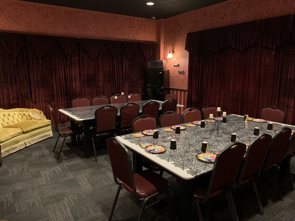 MONSTER MINI GOLF 80 Photos & 63 Reviews Mini Golf 194 US 46 E