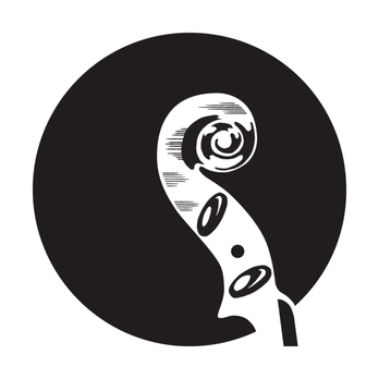 Bay Area Strings - Bay Area Strings - Performing Arts Near Me