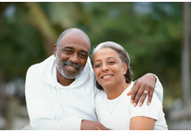 Misty Smith, PhD, LPC, CEAP - grief counselor in Birmingham, AL