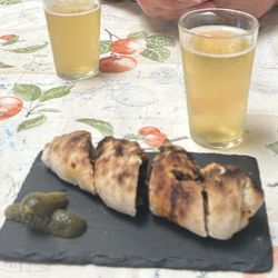 Villa Craft Beer & Bread