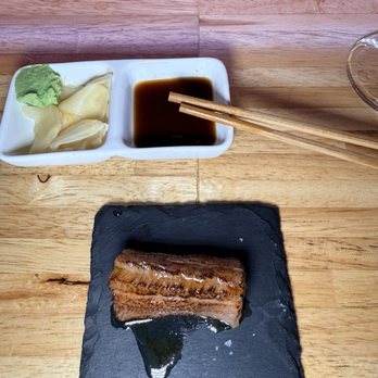 NoriNori - Japanese Near Me - Houston, Texas NoriNori - Japanese Near Me - Houston, Texas